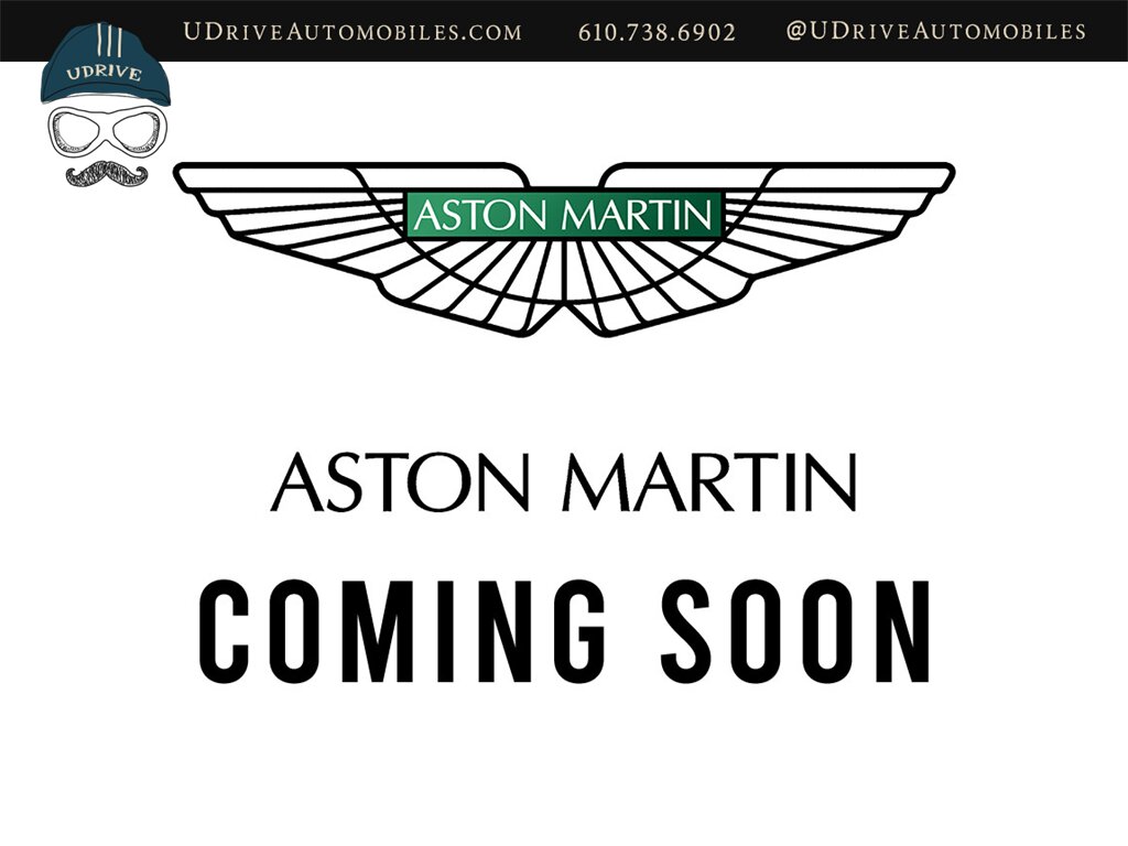 aston martin db9 2007 SCFAB01A87GA07161 image aston martin db9 2007 SCFAB01A87GA07161 image